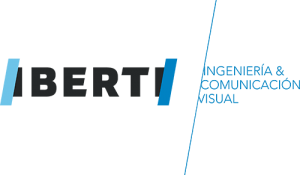 Iberti - Ingeniería y comunicación visual