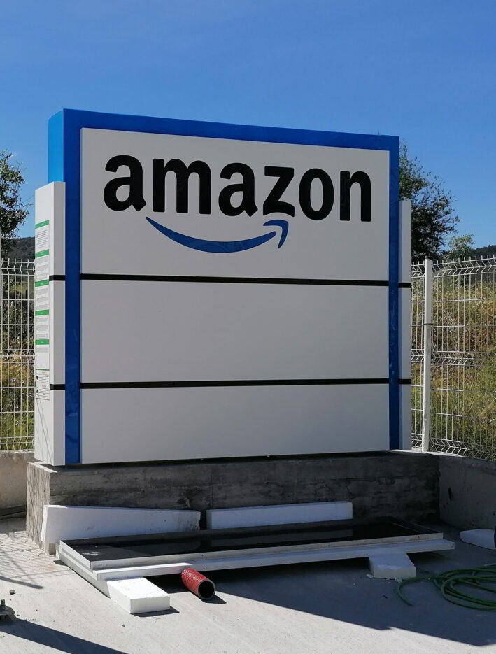 Totem_Amazon_azul_gr