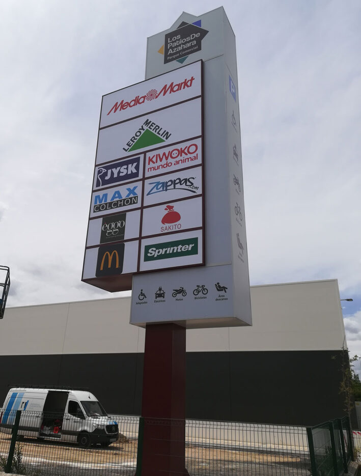 Totem_dangar_gr