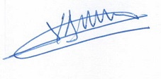 Firma VICENTE web