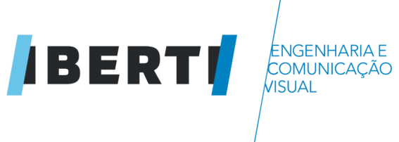 Logo IBERTI Portugal Negro 2 Logo IBERTI Portugal Negro 2