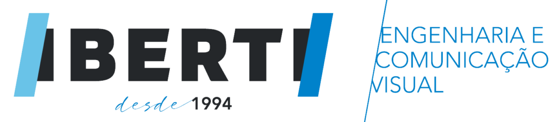 Iberti Portugal
