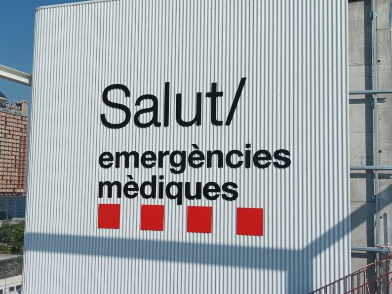 salut-letras
