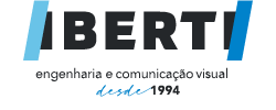 Iberti Portugal